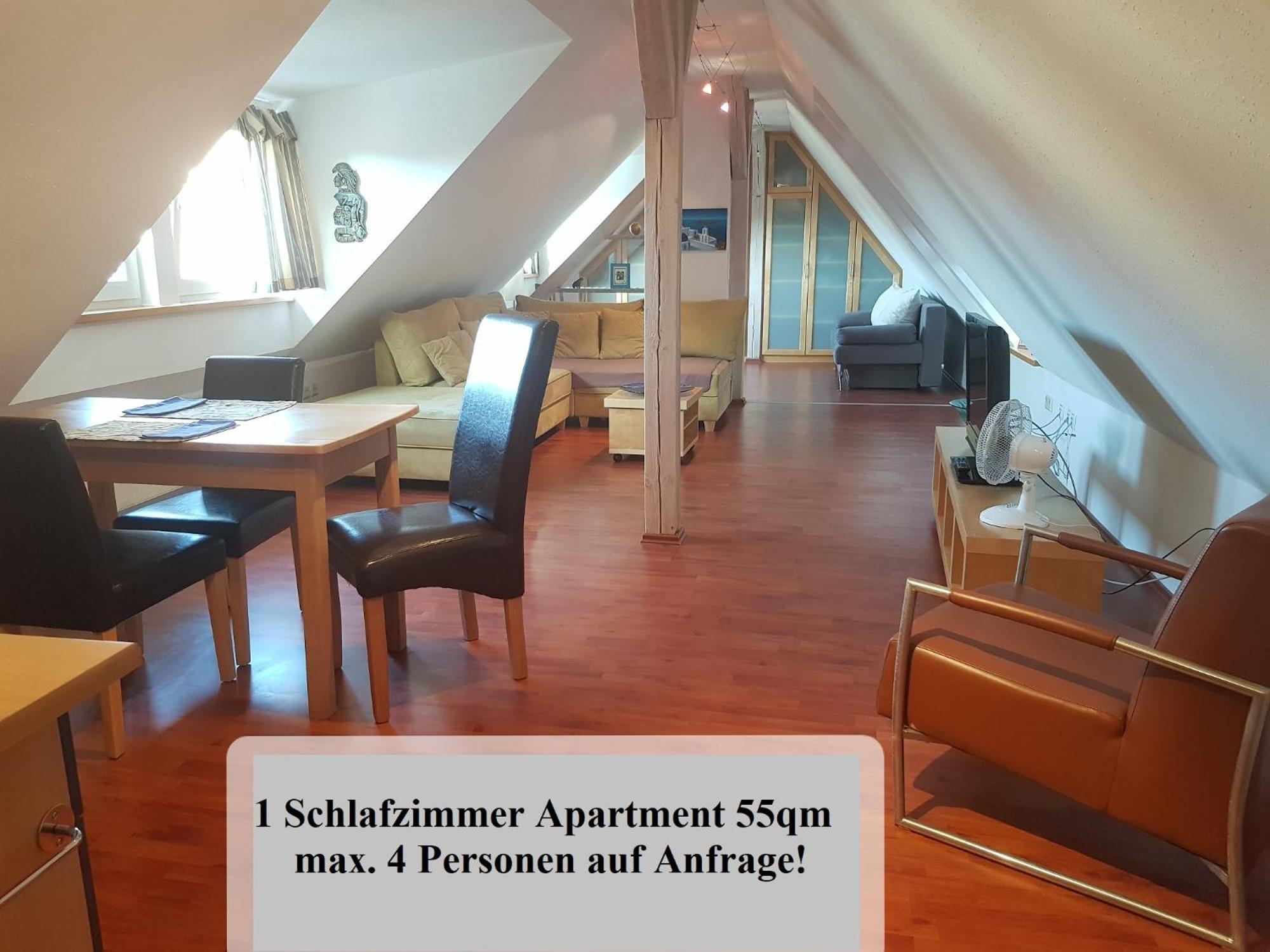 Hotel Garni Und Apartments Zur Krone Hilpoltstein Luaran gambar
