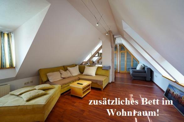 Hotel Garni Und Apartments Zur Krone Hilpoltstein Luaran gambar
